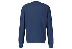 LERROS Pullover 
