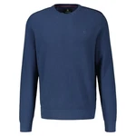 LERROS Pullover 
