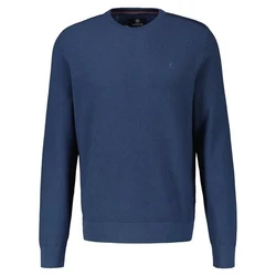LERROS Pullover 