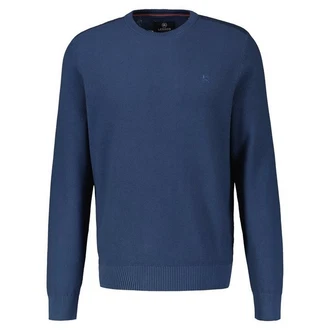 LERROS Pullover