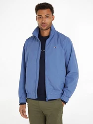 Tommy Jeans Jacke Essential 