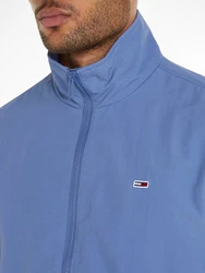 Tommy Jeans Jacke Essential 