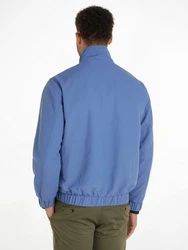 Tommy Jeans Jacke Essential 
