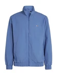 Tommy Jeans Jacke Essential 