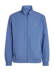 Tommy Jeans Jacke Essential 