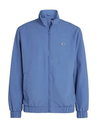 Kurzjacke TJM ESSENTIAL JACKET EXT Bomberjacke mit Stehkragen