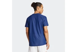 ADIDAS PERFORMANCE Funktionsshirt Own the Run 