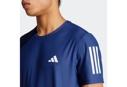 ADIDAS PERFORMANCE Funktionsshirt Own the Run 