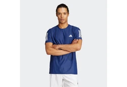 ADIDAS PERFORMANCE Funktionsshirt Own the Run 