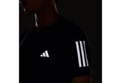 ADIDAS PERFORMANCE Funktionsshirt Own the Run 