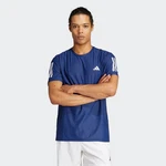 ADIDAS PERFORMANCE Funktionsshirt Own the Run ADIDAS PERFORMANCE Funktionsshirt Own the Run