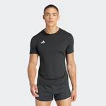 adidas Performance Laufshirt ADIZERO E TEE 