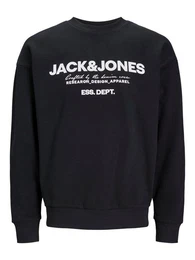 Sweatshirt JJGALE SWEAT O-NECK