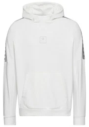Kapuzensweatshirt Athleisure Hooded Sweatshirt