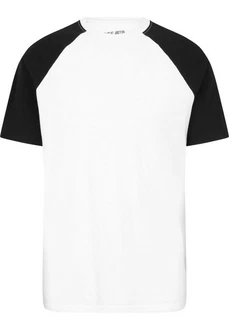 DEF T-Shirt Roy DEF T-Shirt Roy