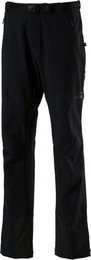 Funktionshose Wanderhose Herren Katha