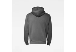 G-STAR Sweatshirt 'Premium Core' 