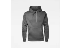G-STAR Sweatshirt 'Premium Core' 