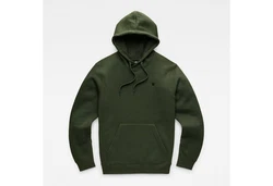 G-STAR Sweatshirt 'Premium Core' 
