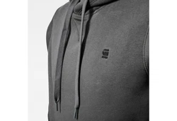 G-STAR Sweatshirt 'Premium Core' 