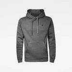 G-STAR Sweatshirt 'Premium Core' 