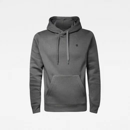 G-STAR Sweatshirt