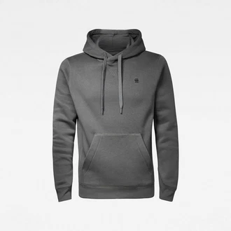 G-STAR Sweatshirt 'Premium Core' G-STAR Sweatshirt 'Premium Core'