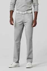 MEYER Stoffhose DIEGO (1-5054/33) 