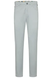 MEYER Stoffhose DIEGO (1-5054/33) 