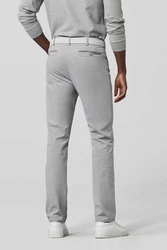MEYER Stoffhose DIEGO (1-5054/33) 