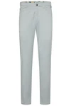 MEYER Stoffhose DIEGO (1-5054/33) 