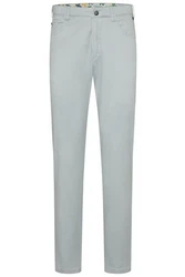 MEYER Stoffhose DIEGO (1-5054/33) 