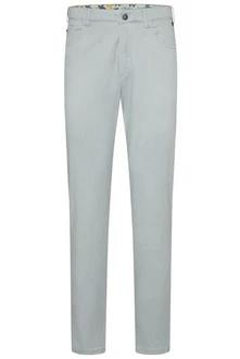 MEYER Stoffhose DIEGO (1-5054/33) MEYER Stoffhose DIEGO (1-5054/33)