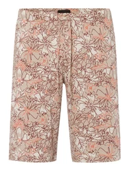 Hanro Schlafshorts Night & Day 