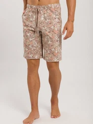 Hanro Schlafshorts Night & Day 