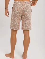 Hanro Schlafshorts Night & Day 