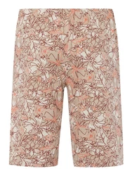 Hanro Schlafshorts Night & Day 