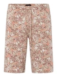 Hanro Schlafshorts Night & Day 