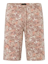 Schlafshorts Night & Day Schlaf-shorts sleepwear schlafmode