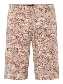 Hanro Schlafshorts Night & Day