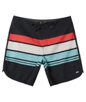 Quiksilver Badeshorts Everyday Stripe 19 Herren 