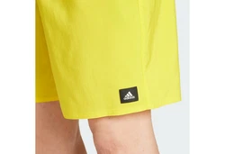 ADIDAS PERFORMANCE Boardshorts 'Classic' 