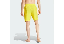 ADIDAS PERFORMANCE Boardshorts 'Classic' 