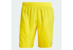 ADIDAS PERFORMANCE Boardshorts 'Classic' 