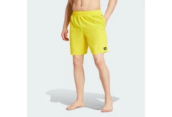 ADIDAS PERFORMANCE Boardshorts 'Classic' 