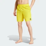 ADIDAS PERFORMANCE Boardshorts 'Classic' 