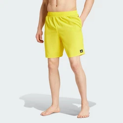 ADIDAS PERFORMANCE Boardshorts 'Classic' 