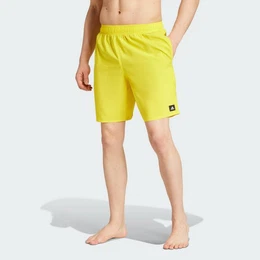 Badeshorts SOLID CLX CLASSIC-LENGTH BADESHORTS