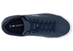 Lacoste Lerond Pro Sneaker 