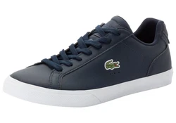 Lacoste Lerond Pro Sneaker 